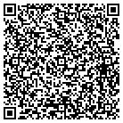 QR code with Walsh Component Sales contacts