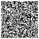 QR code with Stimpson Tate R DDS contacts