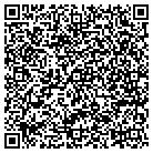 QR code with Process Engineering Design contacts