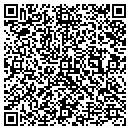 QR code with Wilburn Charles Inc contacts