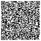 QR code with Cascade Counseling And Assessment LLC contacts