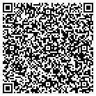 QR code with Wright Source Inc contacts