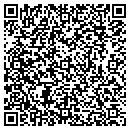 QR code with Christopher J Caggiano contacts