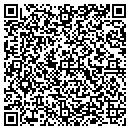 QR code with Cusack John F PhD contacts
