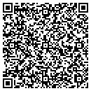 QR code with Wright Source Inc contacts