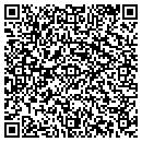 QR code with Sturz Kurt W DDS contacts