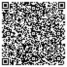 QR code with Cascade Pacific Council Boy contacts