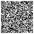 QR code with Airport Check Cashing contacts