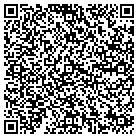 QR code with Sunnyvale Smile Style contacts