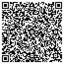 QR code with Cynthia Graber contacts