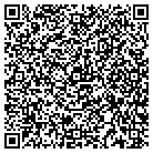 QR code with White Mountain Vfd Bingo contacts