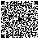 QR code with Midway Elementary School contacts
