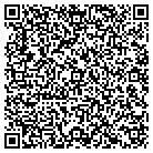 QR code with Sutter Pacific Med Foundation contacts