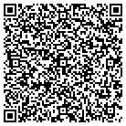 QR code with Perms & Cuts Beauty Supplies contacts