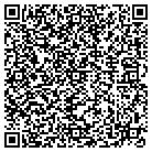 QR code with Swindlehurst Ross E DDS contacts