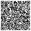 QR code with Gibbon Frederick B contacts