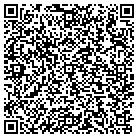 QR code with Tamborello James DDS contacts