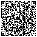 QR code with D P LLC contacts