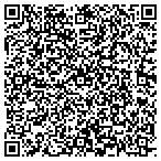 QR code with Cascabel Volunteer Fire Department contacts