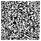 QR code with Tanabe Theodore A DDS contacts