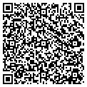QR code with Dan Elisheva contacts