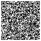 QR code with US Army Corps Of Engineers contacts