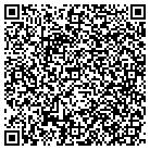 QR code with Minneola Elementary School contacts