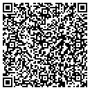 QR code with Cave Creek Fire Department contacts