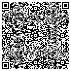 QR code with Catholic Community Services Of The Mid-Willamette Valley And Central Coast contacts