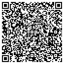QR code with Daniel Brown & Assoc contacts