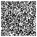 QR code with Tan Sally G DDS contacts