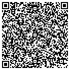 QR code with Miramar Elementary School contacts