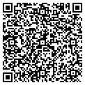 QR code with Daniel C Berlin contacts