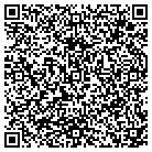 QR code with Mirror Lake Elementary School contacts