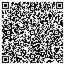 QR code with Taylor Paul DDS contacts