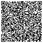 QR code with Mirror Lakes Elementary School contacts