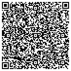 QR code with Darina M Lynch Psychologist Privider contacts