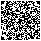 QR code with Mitchell Elementary School contacts