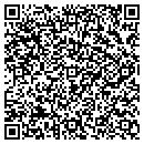 QR code with Terrance Rust Dds contacts