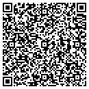 QR code with Davey Thomas contacts