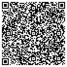 QR code with Mittye P Locke Elementary Schl contacts