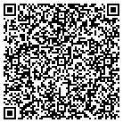 QR code with Allied Home Mtg Corp-LA Place contacts