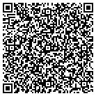 QR code with Terrence E Robbins D M D Inc contacts