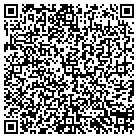 QR code with Constructive Concepts contacts