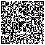 QR code with Center For Continuous Improvement contacts
