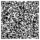 QR code with Davey Thomas Psycholgst contacts