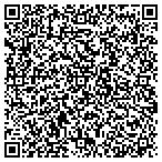 QR code with Terry W  Slaughter DDS contacts