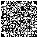 QR code with David A Chick Phd Pa contacts