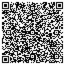 QR code with Dimensions Pharmaceuticals contacts