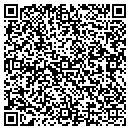 QR code with Goldberg & Finnigan contacts